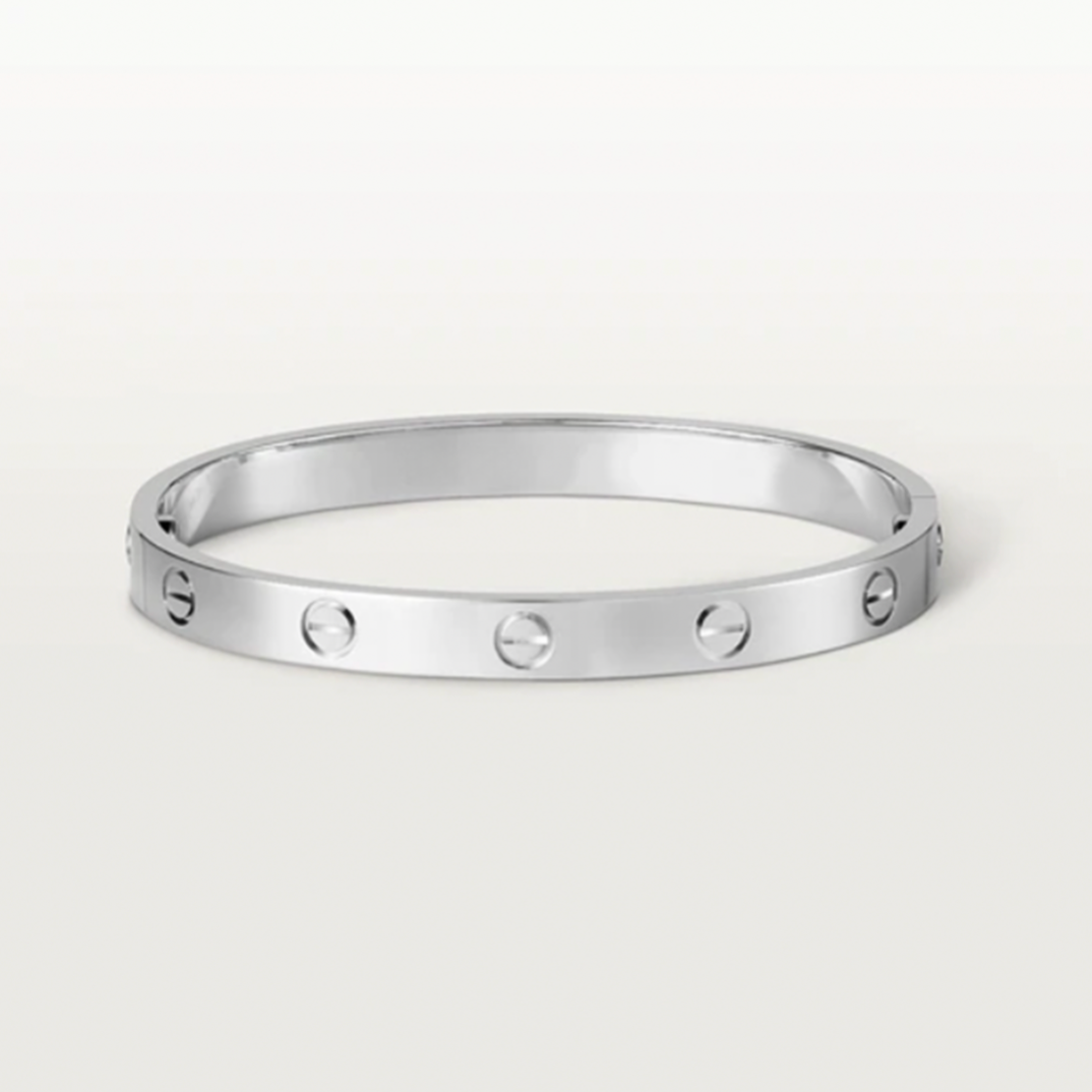Ava Love Bracelet