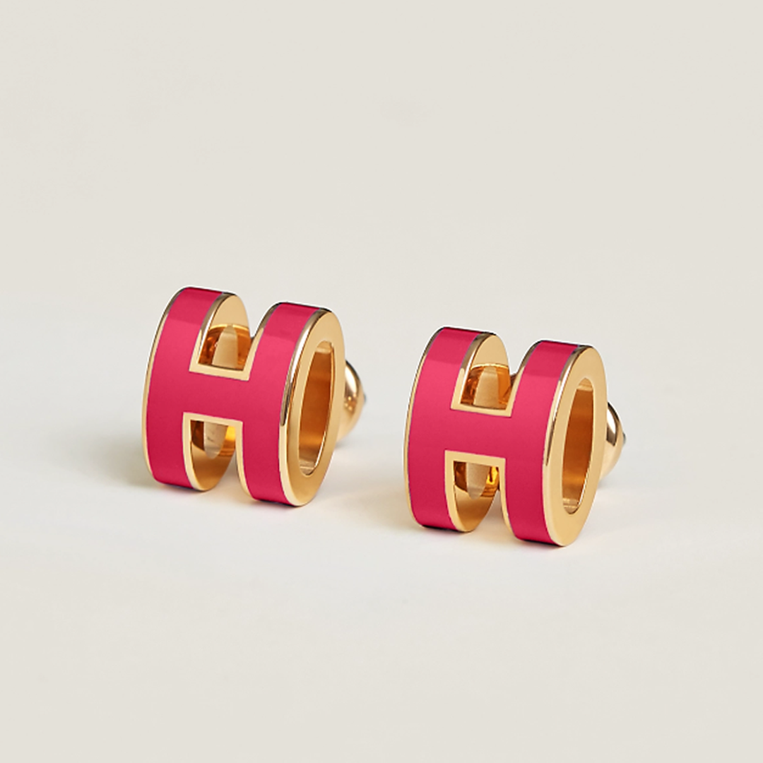 Helena Josina Earrings