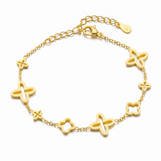 VIVEUR Prestige Bracelet