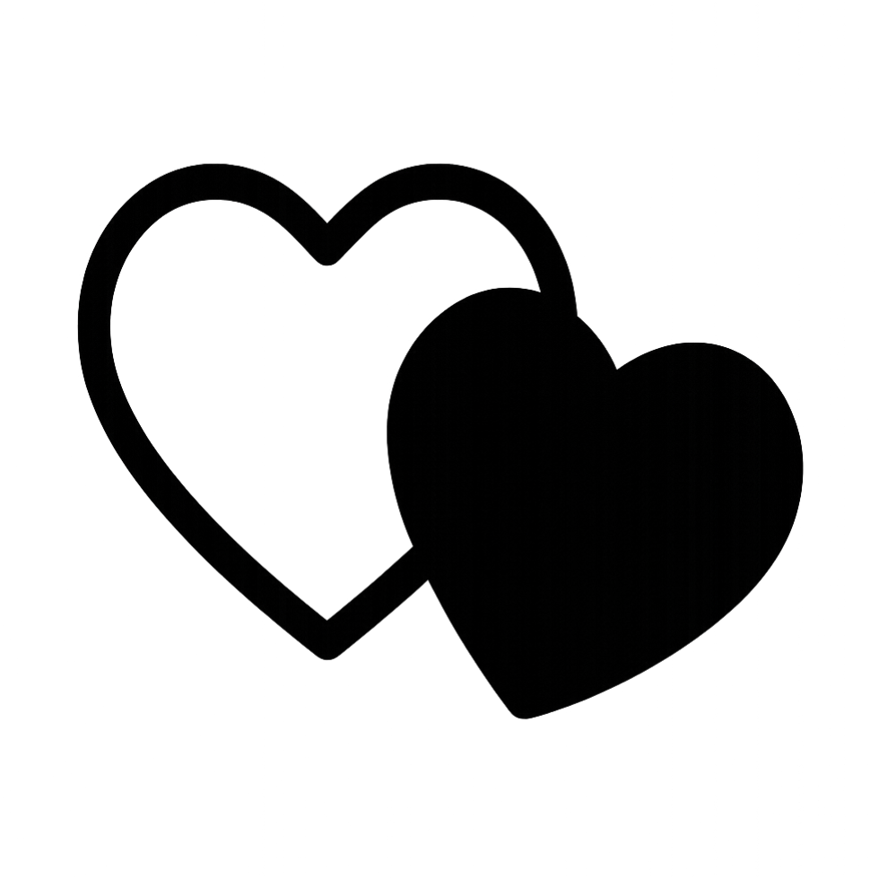 files/1_c2d32afd-4499-4df1-bedb-29b4db3a3c3e.png