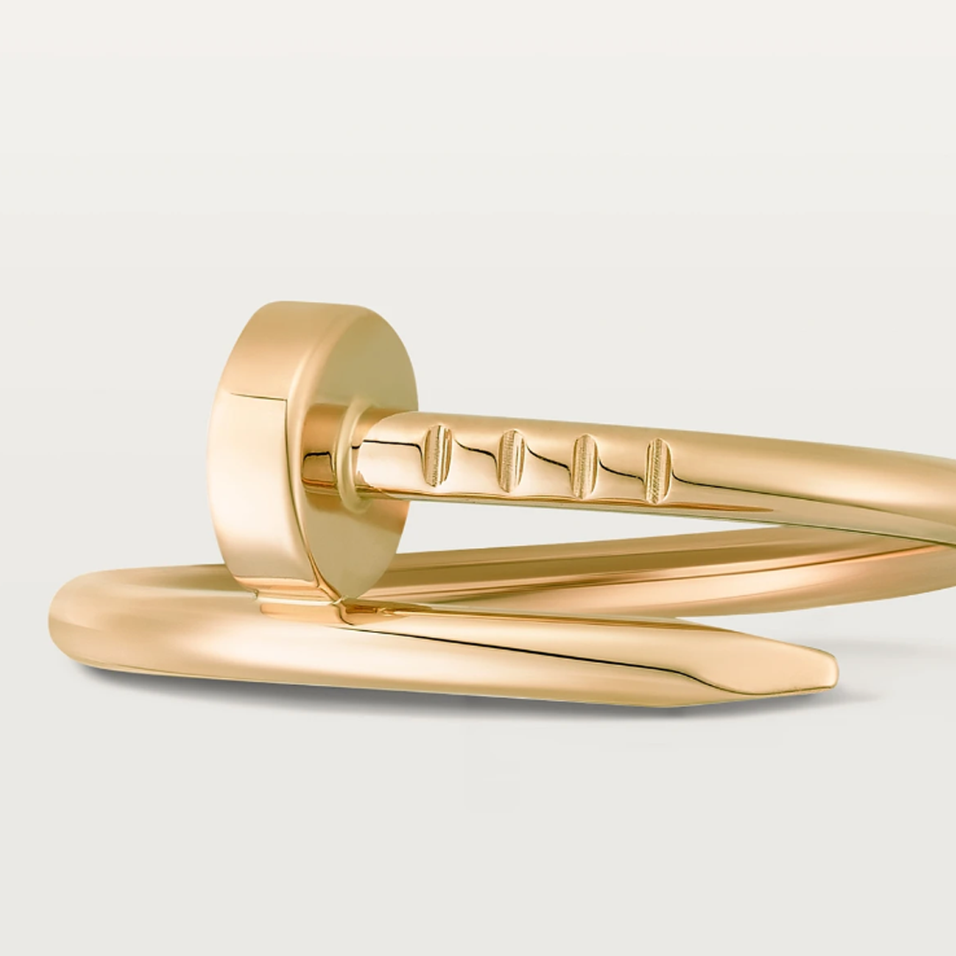 Clou Ring - Slim