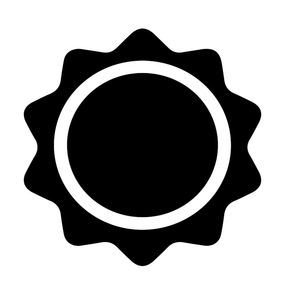 files/2_aba9a1ed-1110-40d5-93cc-49937b46c600.png