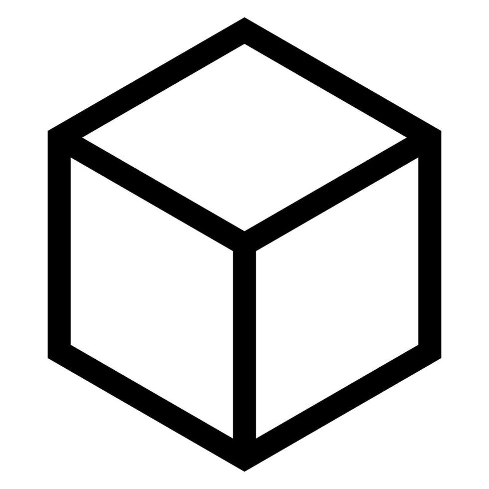 files/3_05e9fef7-e451-4ec7-b306-cefd3efda331.png