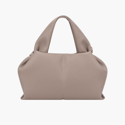 Mathilda Bag