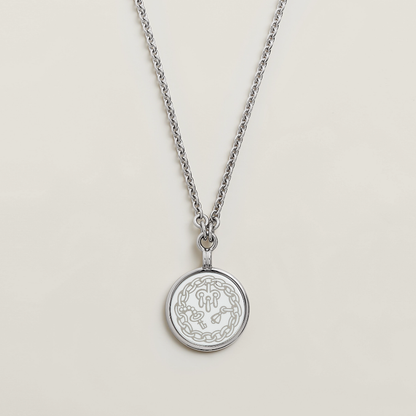 Helena Dana Necklace