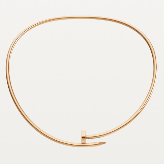 Ash Valérie Necklace