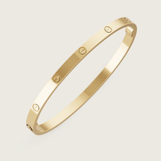 Ava Armband - Thin