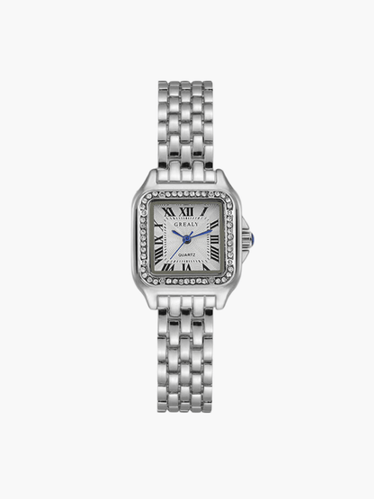 Palermo Watch