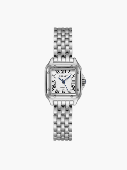 Palermo Watch