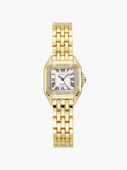 Palermo Watch