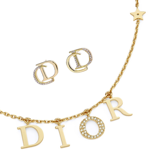 Gold CD Set