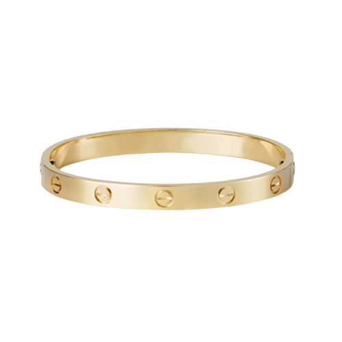 Ava Love Bracelet