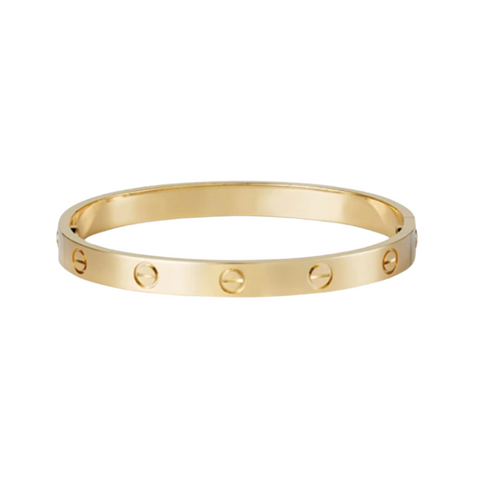 Ava Love Bracelet