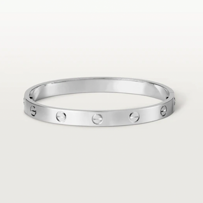 Ava Love Bracelet