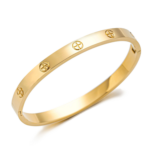 VIVEUR Love Bracelet