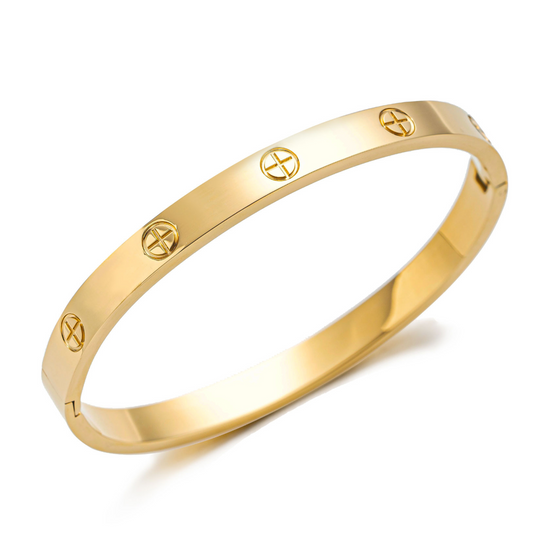VIVEUR Love Bracelet
