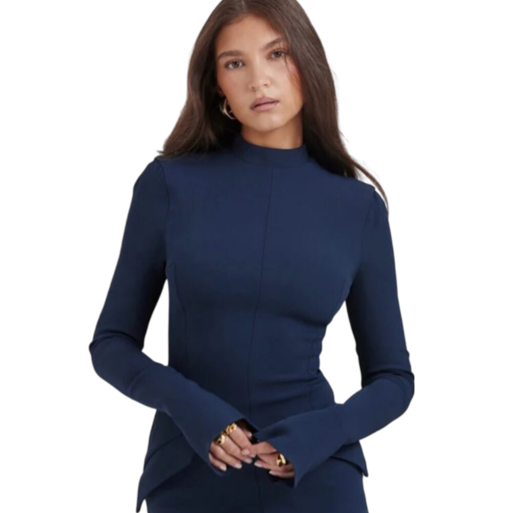 Adora Dress