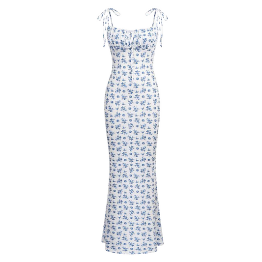 Fiona Dress