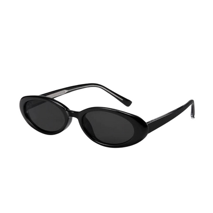 Kendall Sunglasses