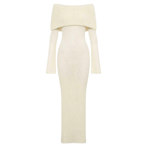 Marissa Dress