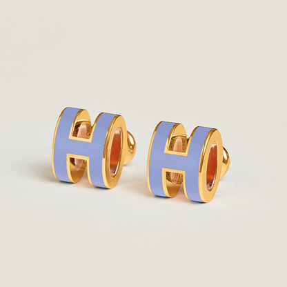 Helena Josina Earrings