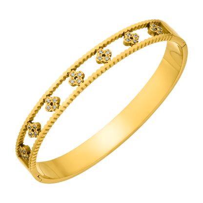 VIVEUR Deluxe Bracelet