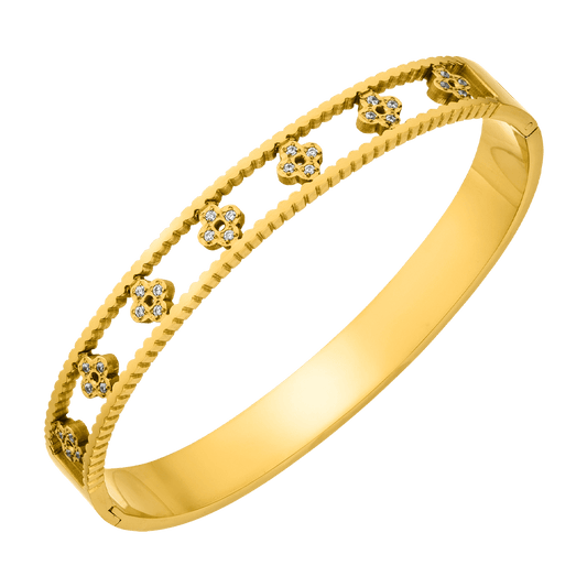 VIVEUR Deluxe Bracelet