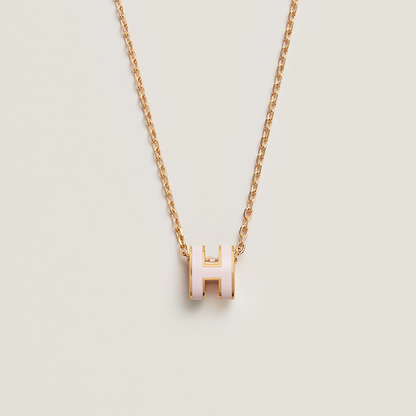 Helena Clara Necklace