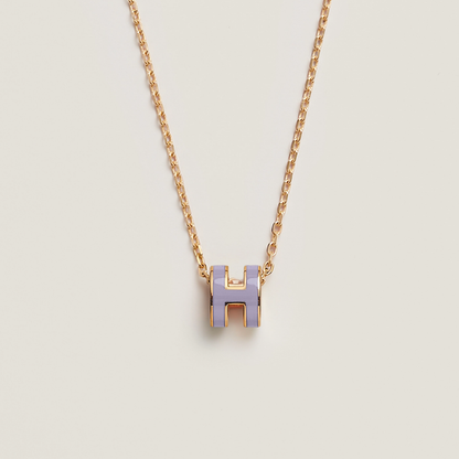 Helena Clara Necklace