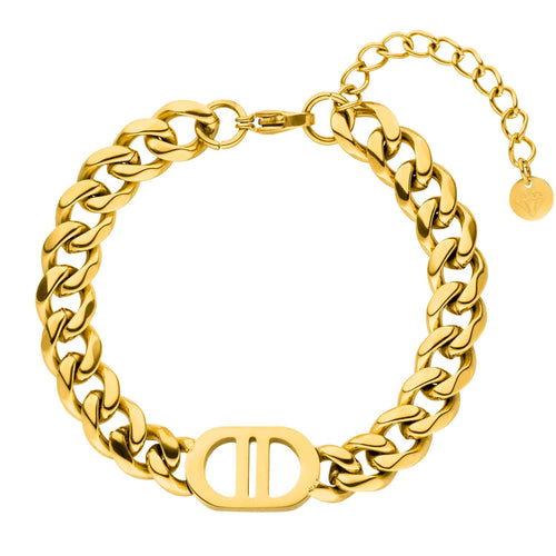 VIVEUR Prestige Bracelet