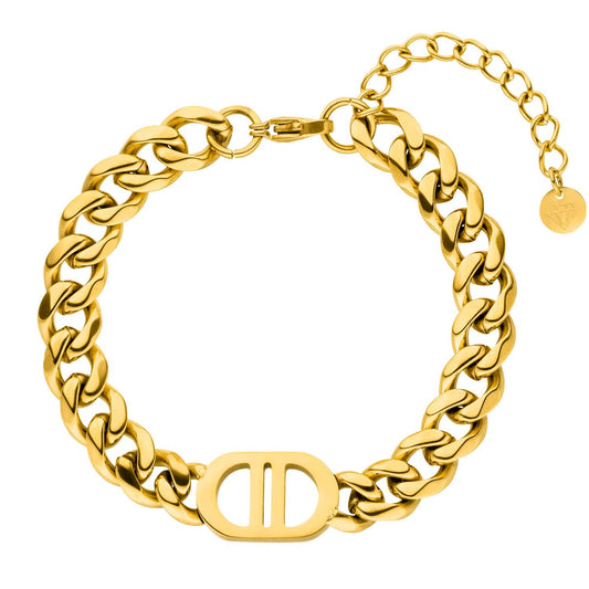 VIVEUR Prestige Bracelet