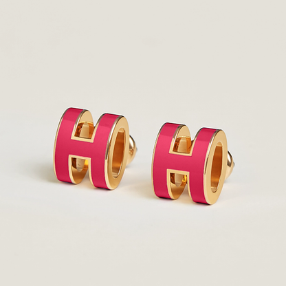Helena Josina Earrings