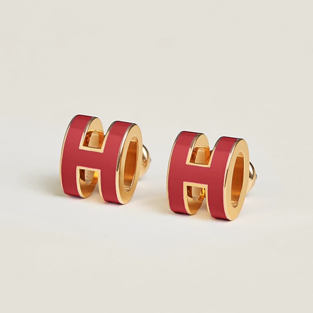 Helena Josina Earrings