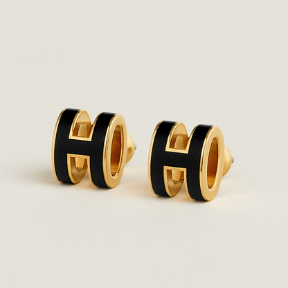 Helena Josina Earrings