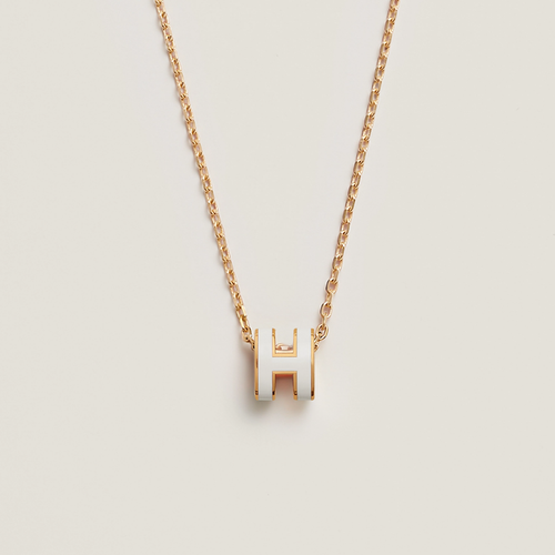 Helena Clara Necklace